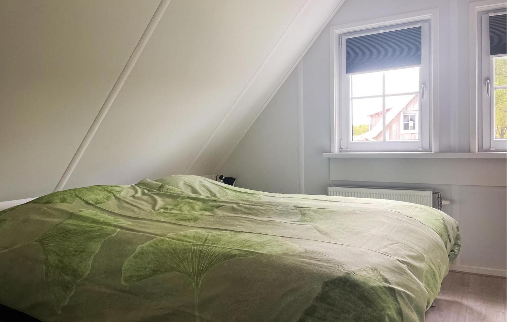 Buitengoed Het Lageveld - 93 Hoge-Hexel Zewnętrze zdjęcie