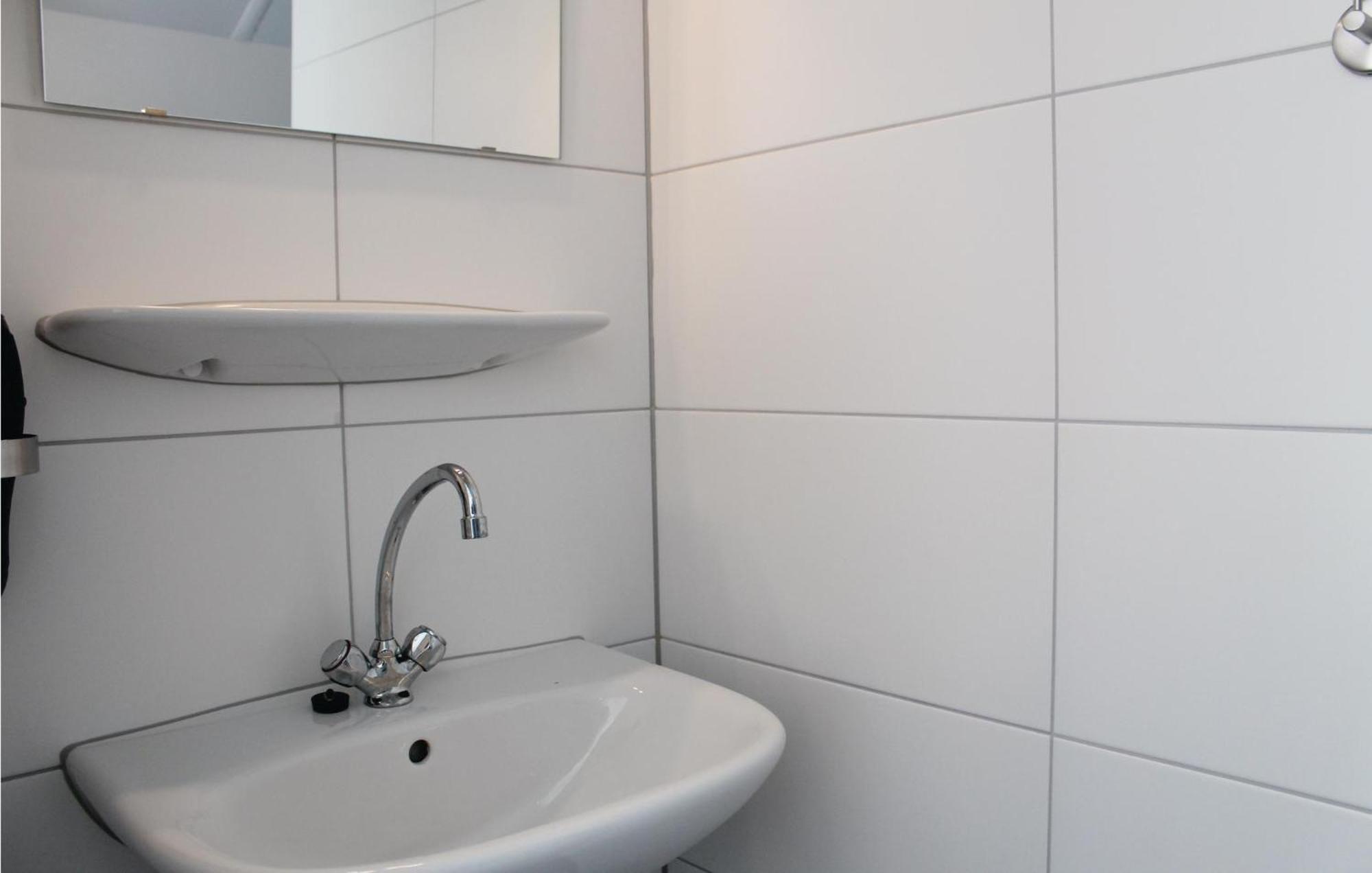 Buitengoed Het Lageveld - 93 Hoge-Hexel Zewnętrze zdjęcie